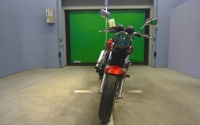 HONDA CB400SFV-3 2006 NC39