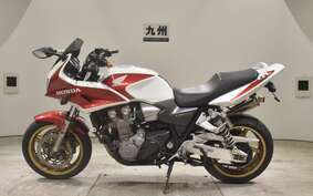 HONDA CB1300SB SUPER BOLDOR A 2005 SC54