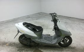 SUZUKI LET's 2 CA1KA