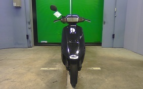 SUZUKI ADDRESS V100 CE13A