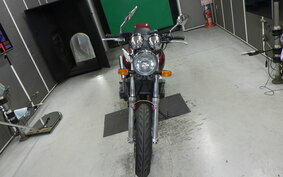 HONDA CB400SF 1994 NC31