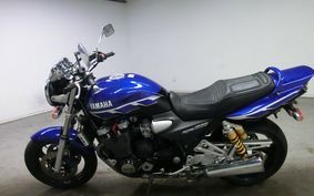 YAMAHA XJR1300 2000 RP03J