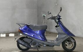 SUZUKI ADDRESS V100 CE11A