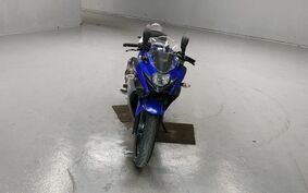 SUZUKI GSX250R DN11A