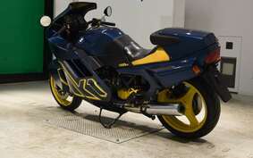 BMW K1 1990