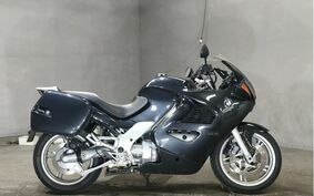 BMW K1200R S 2000 0544