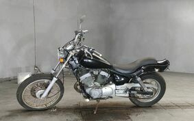 YAMAHA VIRAGO 250 3DM