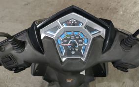 YAMAHA  CYGNUS  RAY ZR SED1