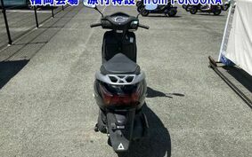 HONDA LEAD 110 EX JF19