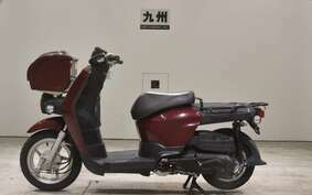 HONDA BENLY 50 AA03