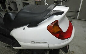 HONDA FORESIGHT EX MF04