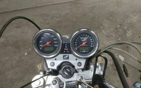 HONDA CB400SF VTEC 2003 NC39