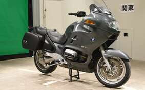 BMW R1150RT 2003 0419