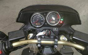 KAWASAKI ZRX1200 Daeg 2009 ZRT20D