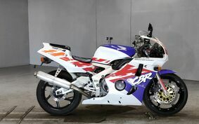 HONDA CBR400RR 1992 NC29