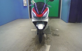 HONDA PCX125 JF56