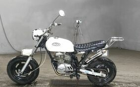 HONDA APE 50 AC16