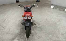 HONDA ZOOMER AF58