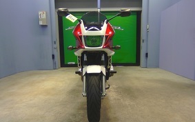 HONDA CB1300SB SUPER BOLDOR A 2007 SC54