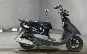 YAMAHA JOG ZR Evolution 2 SA39J