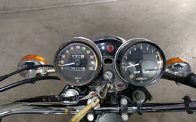 KAWASAKI W3 W3F