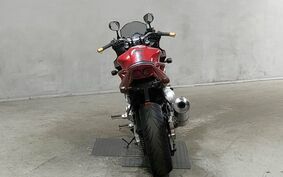 YAMAHA FZS1000 FAZER 2002 RN06