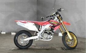 HONDA CRF450R PE05