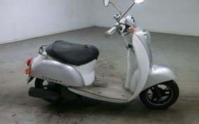 HONDA CREA SCOOPY AF55