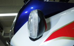 HONDA CBR250R GEN 3 MC41