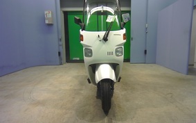 HONDA GYRO CANOPY TA02