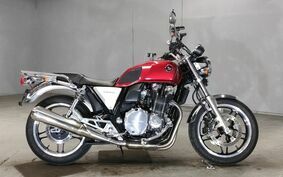 HONDA CB1100 2010 SC65