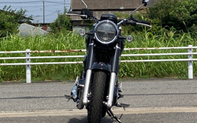 HONDA GB350C 2025 NC64