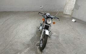 SUZUKI GS400 GS400