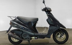 SUZUKI ADDRESS V100 CE13A