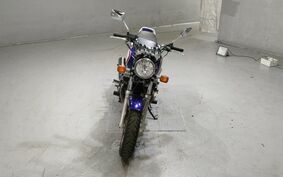 HONDA CB750 2009 RC42