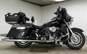 HARLEY FLHX 1450 2006 KAV