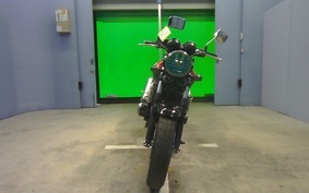 HONDA CB400SFV-3 2007 NC39