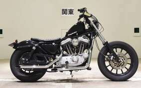 HARLEY XL1200S 2002 CHP