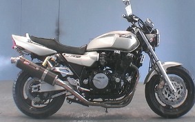 YAMAHA XJR1200 1995 4KG