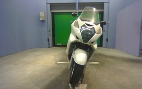 HONDA SILVER WING 600 A 2003 PF01