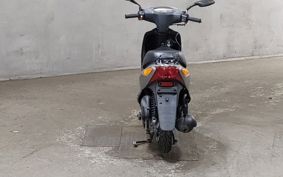 YAMAHA JOG SA36J