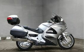 HONDA STX1300 PAN EUROPEAN 2007 SC51