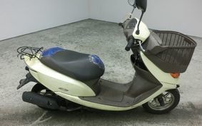 HONDA DIO CESTA AF62