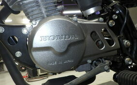 HONDA APE 50 AC16