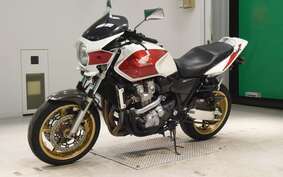 HONDA CB1300SF SUPER FOUR A 2006 SC54