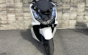 HONDA PCX 160 KF47