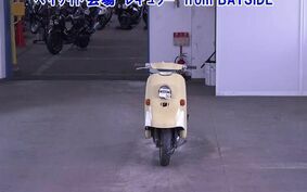 HONDA ｼﾞｭﾘｵ AF52