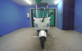 HONDA GYRO CANOPY TA03