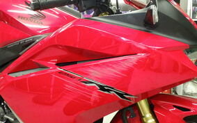 HONDA CBR250RR A MC51