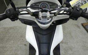 HONDA PCX 150 KF12